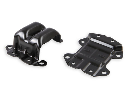H/D G3 Hemi Engine Mount Cage Hooker Headers BHS514
