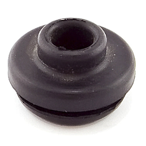 17402.03 | Omix-Ada | Engine Valve Cover Grommet | OE Reference: 3225627 | Fits 1976-1980 Jeep CJ