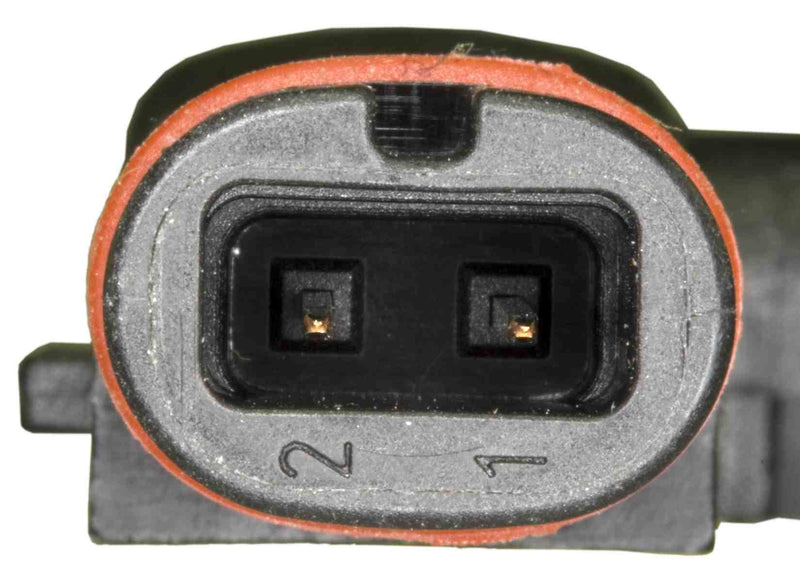 Wheel Speed Sensor NGK/NTK AB1732 (71538)