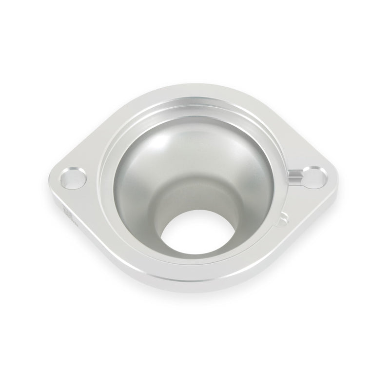 Ls Water Pump Earl's To -20An Adapter Kit