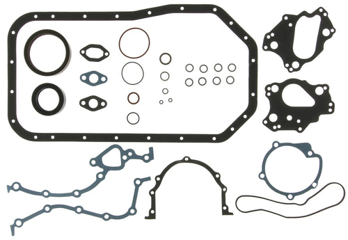 Engine Conversion MAHLE Gasket Set CS3697A