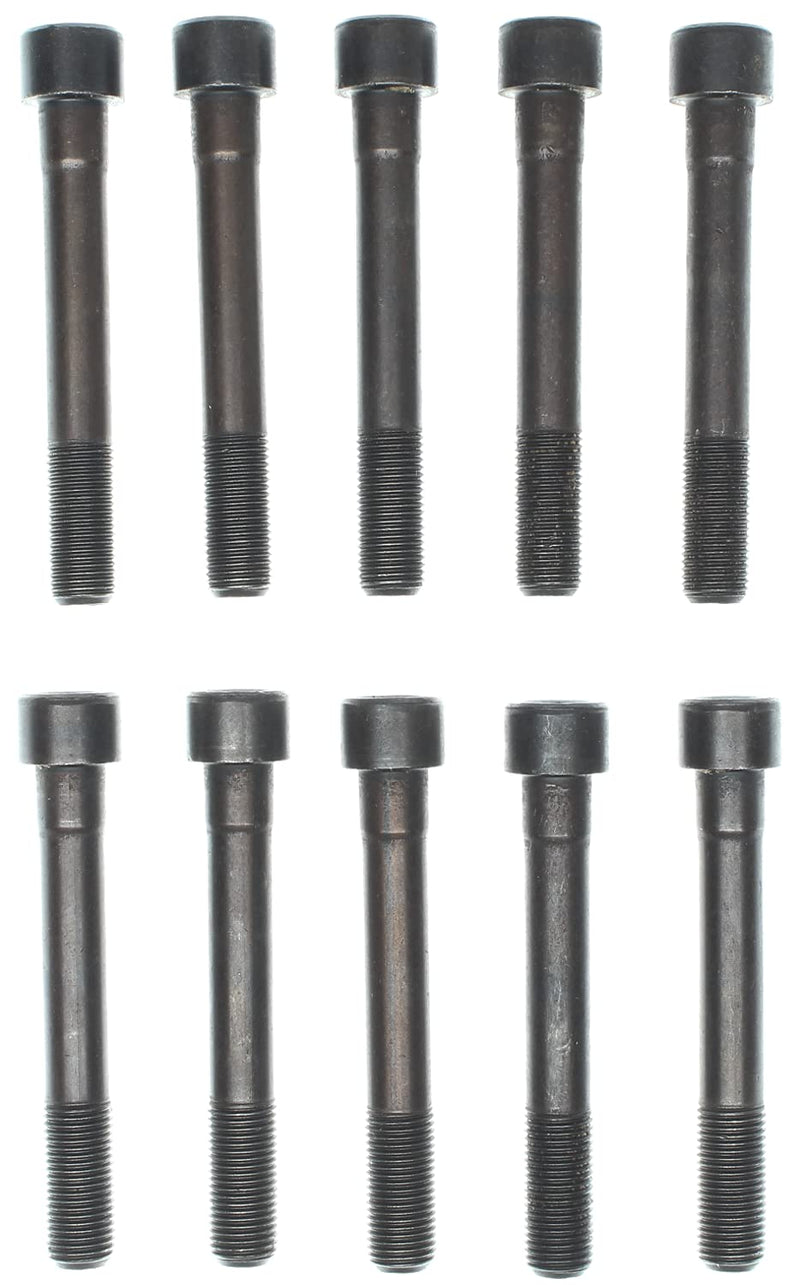 Engine Cylinder Head Bolt Set MAHLE GS33809