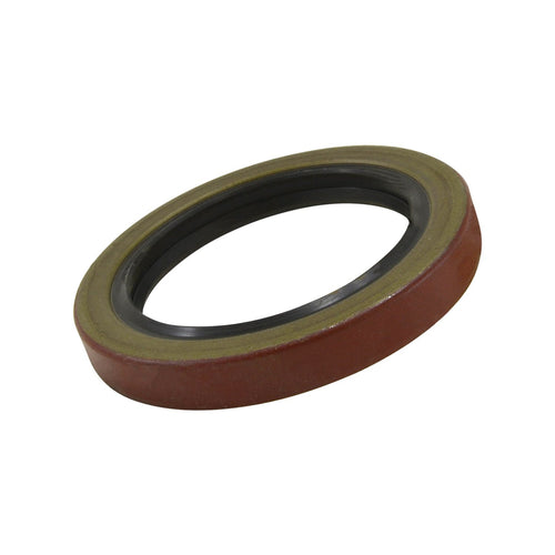 Full-Floating Axle Seal Yukon (YMS472856) for Ford Differential