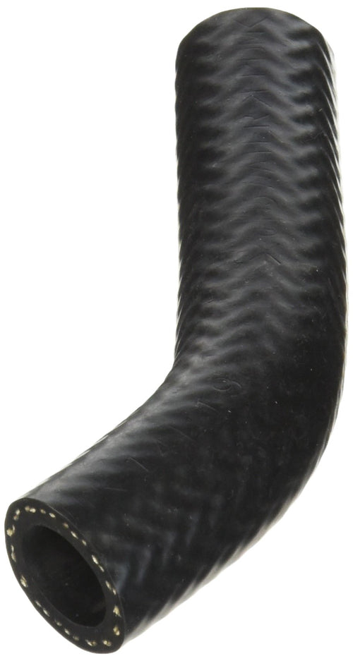 18-70936 Sierra International Standard Cylinder Head Hose
