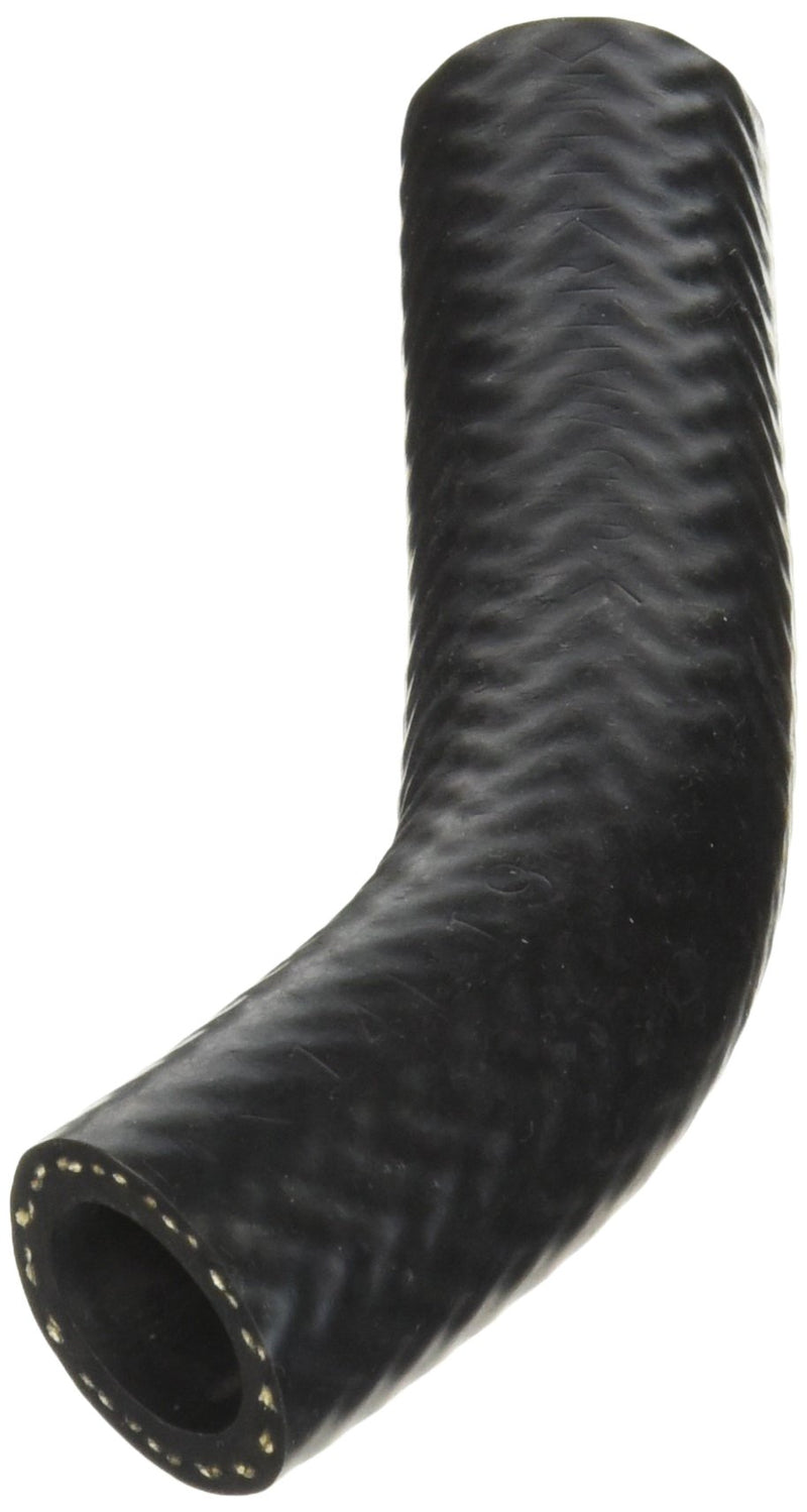 18-70936 Sierra International Standard Cylinder Head Hose