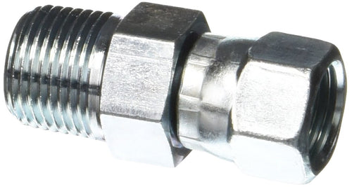 G60520-0606 Gates Adapter