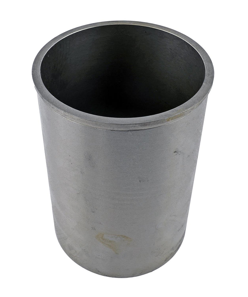 Cylinder Sleeve Melling 590261