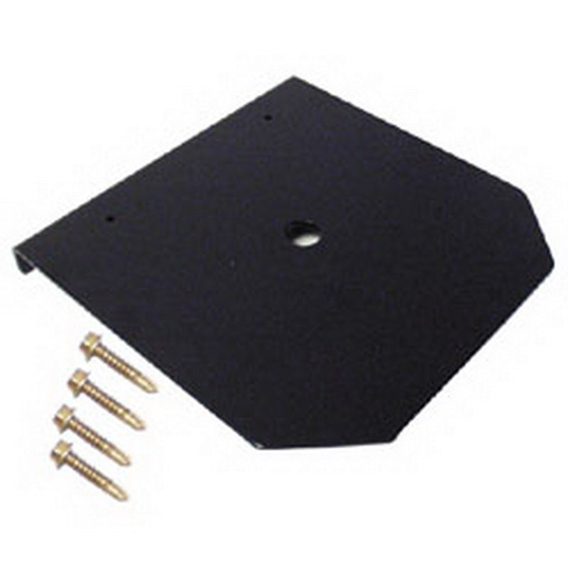 Multi-Use Backrack Bracket 41000
