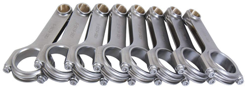 Eagle Engine CRS61353DL19 Connecting Rod (Crs61353Dl19 Chevrolet Big Block H-Beam)