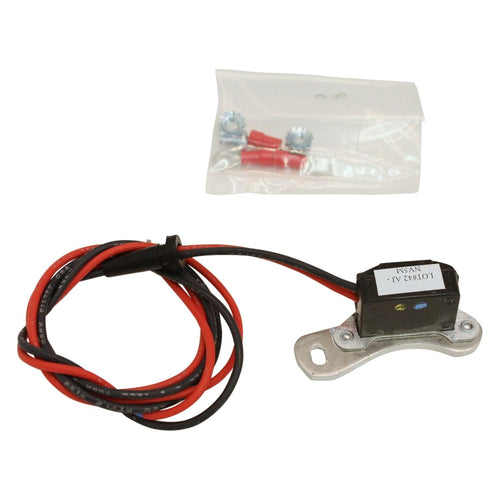 Module replacement PerTronix 12660 (only) (one module) for 1266 Ignitor Kit