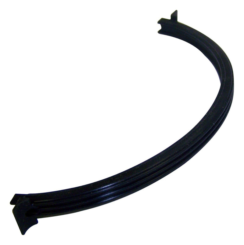 Engine Oil Pan Gasket Crown Automotive Engine