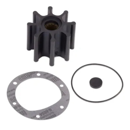 18-3038, Sierra International Impeller Kit