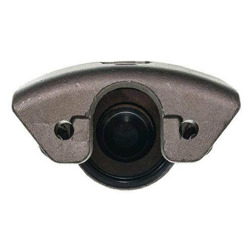 Power Stop Right Front L15181 One Stock Replacement Caliper