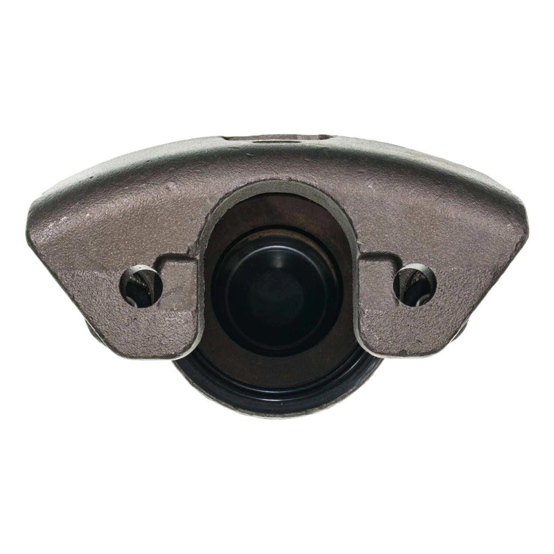 Power Stop Right Front L15181 One Stock Replacement Caliper