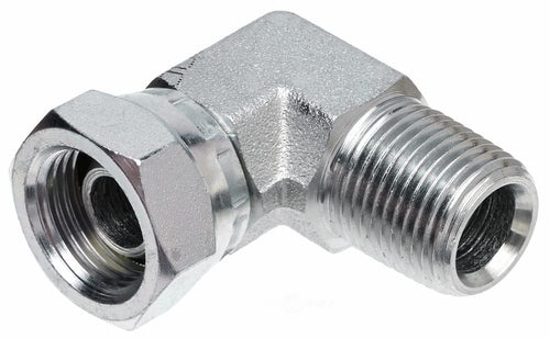G60144-1620 Gates Adapter Fitting