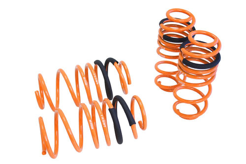 Coilover Lowering Spring Megan Racing MR-LS-HCRZ11