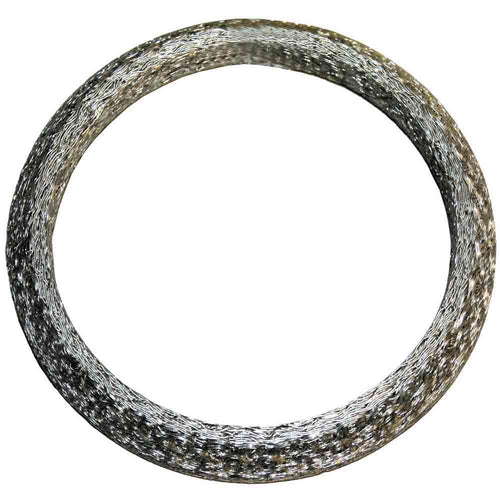 Exhaust Gasket Bosal 256-1086