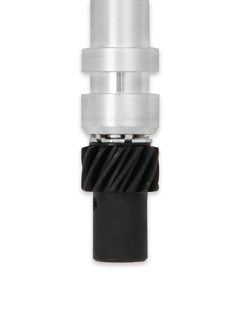 Distributor ACCEL 59107C - Performance Replacement HEI - W/Coil