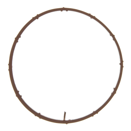 Throttle Body Gasket FEL-PRO 61608