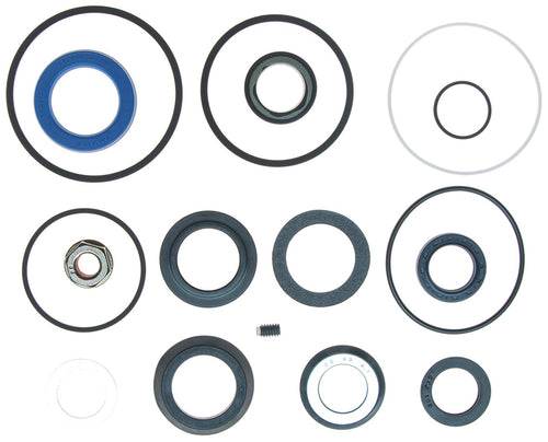 Power Steering Gates 348445 Repair Kit