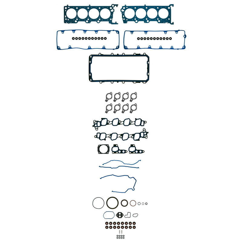 Gasket FEL-PRO Kit 260-3159