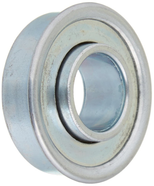 Flanged Oregon 45-058 Lawn Mower Wheel Bearing