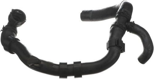 Premium Gates 51931 Modular Coolant Hose