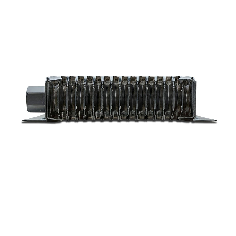 69570-16 - Proform - Universal Oil Cooler 16 Row