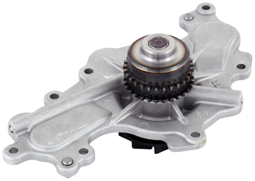 Premium Gates Engine Water Pump 43318