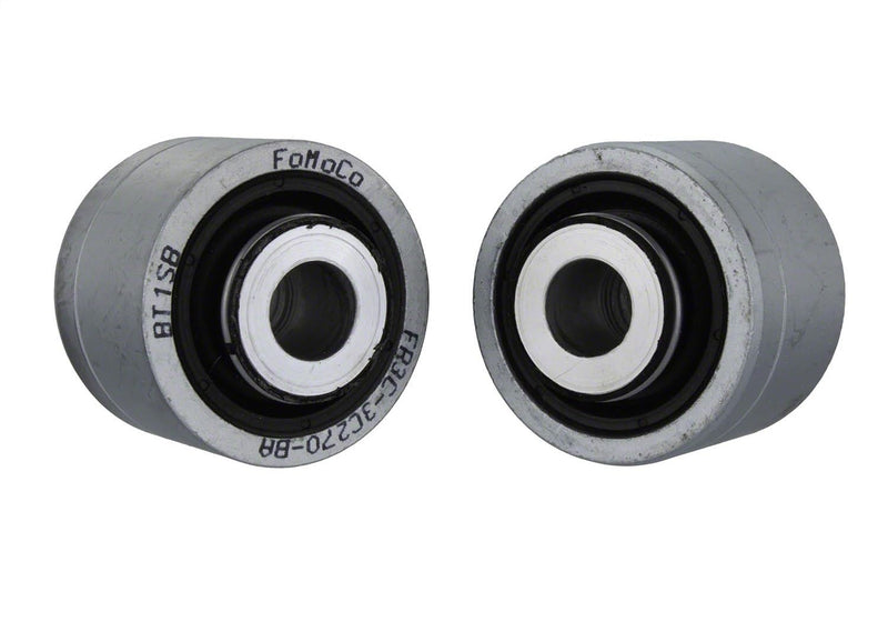 Mustang Knuckle to Toe Link Bearing Assy