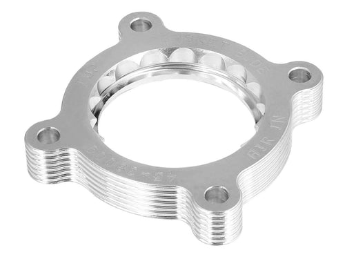 Throttle Body Spacer Kit aFe Power Toyota 86/FT86/GT86 12-20 / Scion FR-S 13-16 / Subaru BRZ 13-20 H4-2.0L #46-38009