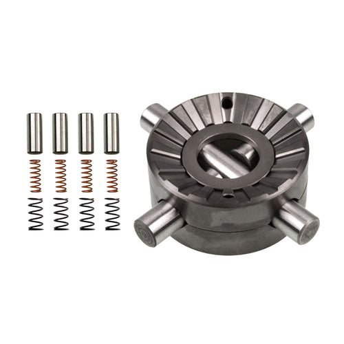 LOCK-RIGHT Powertrax 1510-LR SJ-413, 86-89 1/4 F