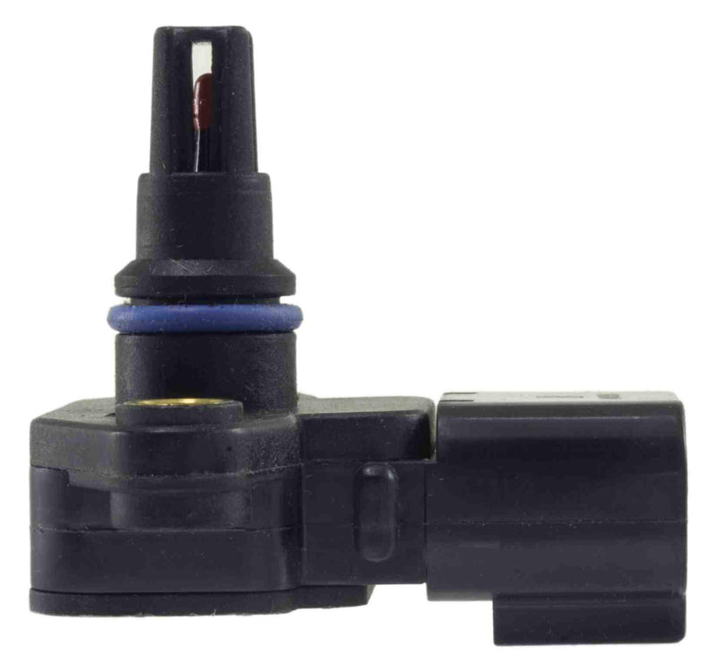 MA0189 NGK/NTK Manifold Absolute Press (74343)