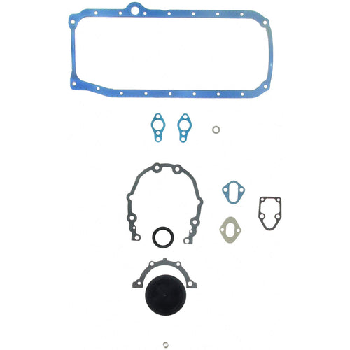 Conversion FEL-PRO Gasket Set 17124