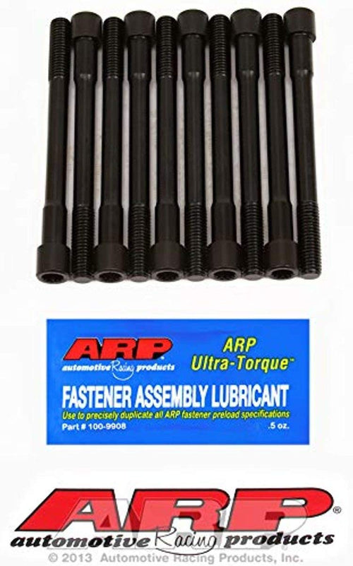 Head Bolt ARP 2043901