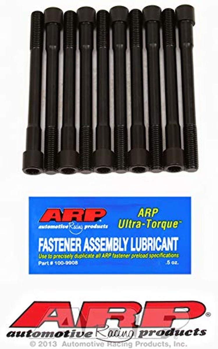Head Bolt ARP 2043901