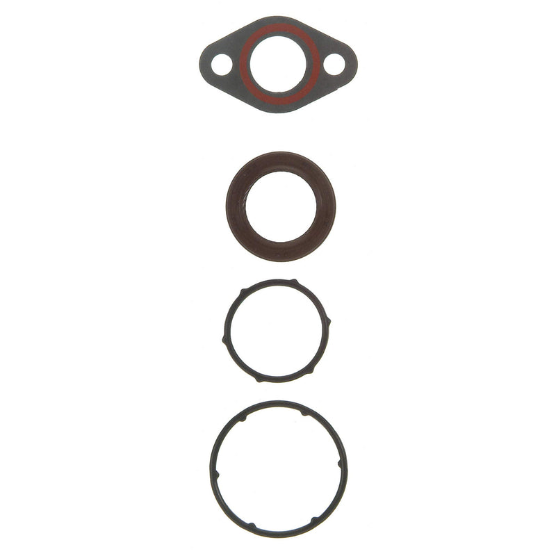 Crankshaft Front Seal Set FEL-PRO TCS 46046