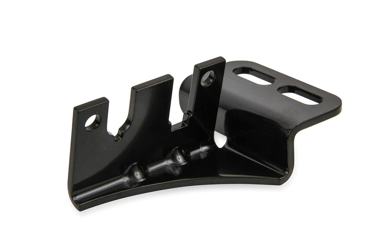 105mm Throttle Cable Bracket Holley EFI 20-154 for 300-621