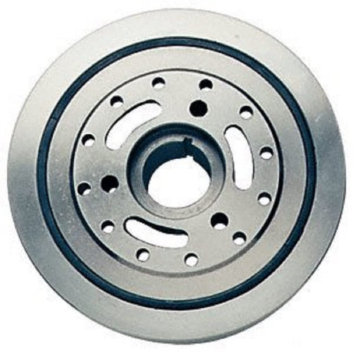 Harmonic Balancer Proform 66512