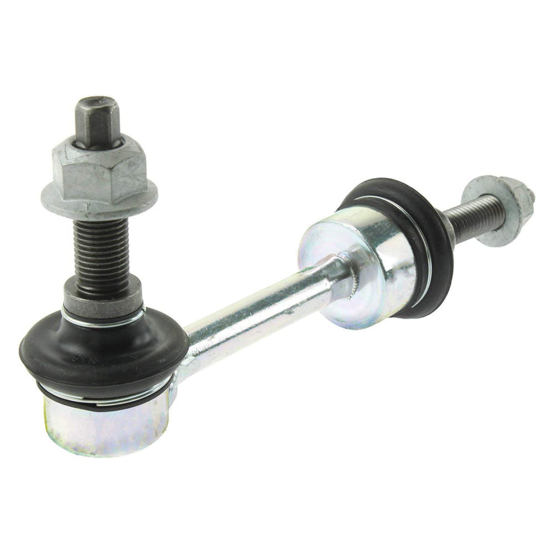 60667048 Centric Premium Sway Bar Link