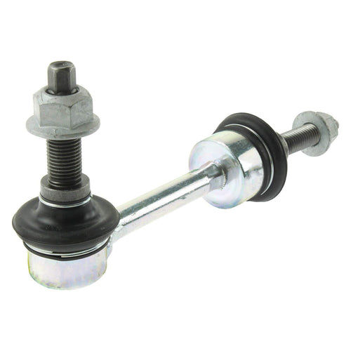 60667048 Centric Premium Sway Bar Link