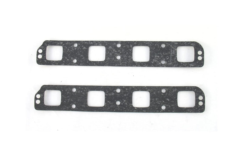 Header Flange Gasket Patriot Exhaust HG9108