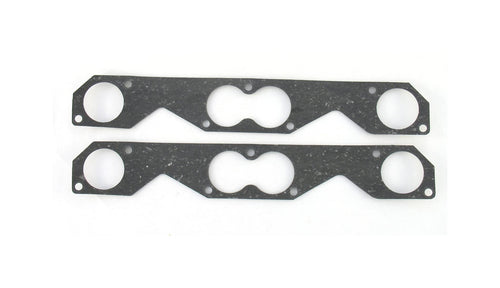 Header Flange Gasket Patriot Exhaust HG9302