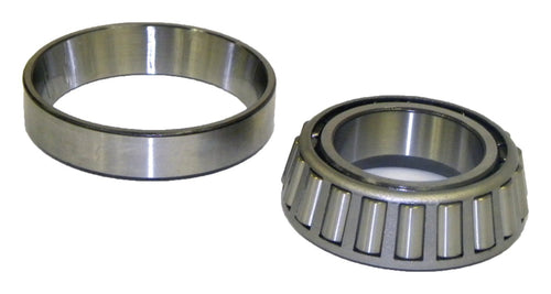 Front Input Axle Shaft Bearing Crown Automotive J8134015