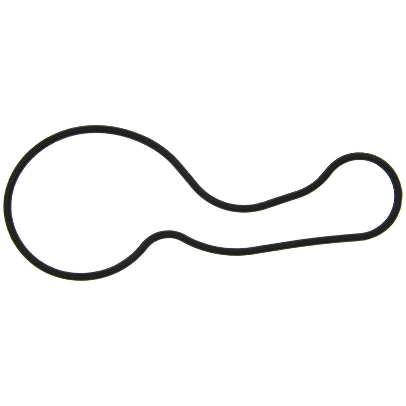 Water Pump FEL-PRO Gasket 35961
