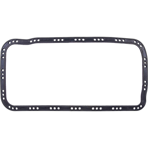 Acura Honda Moroso Oil Pan Gasket