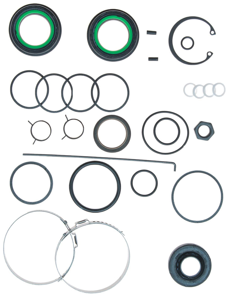 Power Steering Gates 351730 Repair Kit