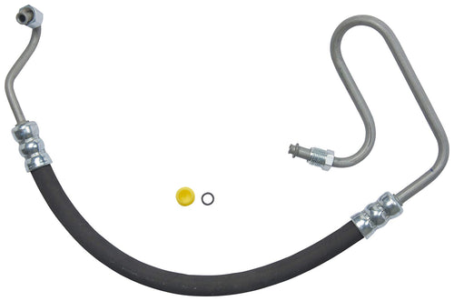 Power Steering Gates 361310 Hose Assembly Pressure Line