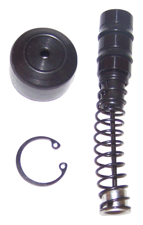 Crown Automotive Master Cylinder Clutch Repair Kit Transmission and Transaxle - Manual