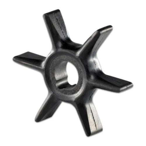 18-3062 Teleflex Impeller